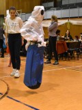 Dětský karneval