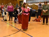 Dětský karneval