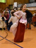 Dětský karneval