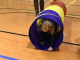 Dětský karneval