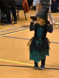 Dětský karneval