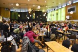 Dětský karneval