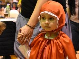 Dětský karneval