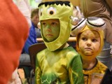 Dětský karneval