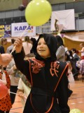 Dětský karneval