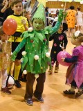 Dětský karneval