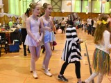 Dětský karneval