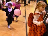Dětský karneval
