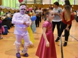 Dětský karneval