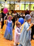 Dětský karneval