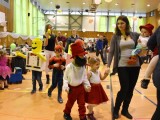 Dětský karneval