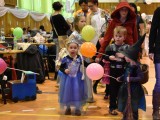 Dětský karneval