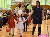 Dětský karneval