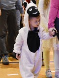 Dětský karneval