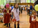 Dětský karneval