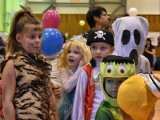 Dětský karneval