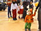 Dětský karneval