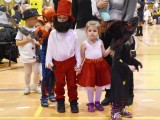 Dětský karneval