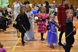 Dětský karneval