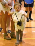Dětský karneval