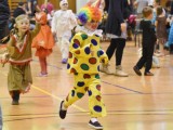 Dětský karneval