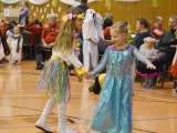 Dětský karneval
