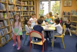 Krakonoš, Krkonoše a zvířátka