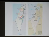 Senior klub Výšina 6.2.2020 - Po stopách dávné historie - Izrael