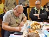 Den otevřených dveří v ZŠ na Horním Tanvaldu