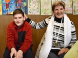 Den otevřených dveří v ZŠ na Horním Tanvaldu