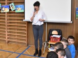 Den otevřených dveří v ZŠ na Horním Tanvaldu