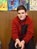 Den otevřených dveří v ZŠ na Horním Tanvaldu