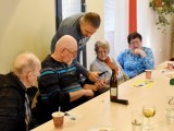 SK Šumburk 18.2. - Mám nový mobil