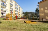 Město i nadále žije