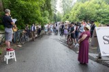 XV. ročník Spanilé jízdy 14.6.2020