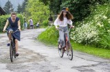 XV. ročník Spanilé jízdy 14.6.2020