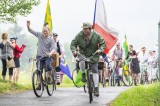 XV. ročník Spanilé jízdy 14.6.2020