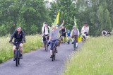 XV. ročník Spanilé jízdy 14.6.2020