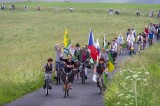 XV. ročník Spanilé jízdy 14.6.2020