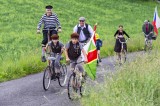 XV. ročník Spanilé jízdy 14.6.2020