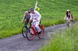 XV. ročník Spanilé jízdy 14.6.2020