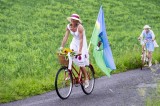 XV. ročník Spanilé jízdy 14.6.2020