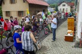 XV. ročník Spanilé jízdy 14.6.2020