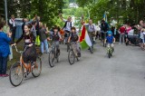 XV. ročník Spanilé jízdy 14.6.2020