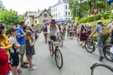 XV. ročník Spanilé jízdy 14.6.2020