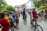 XV. ročník Spanilé jízdy 14.6.2020