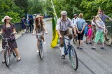 XV. ročník Spanilé jízdy 14.6.2020