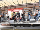 Letní hasičská COUNTRY ZÁBAVA