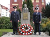 Den vzniku samostatného československého státu