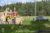Tanvaldské slavnosti 2020